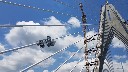 Temburong Bridge